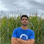 Imparto clases particulares de inglés y música a todos los niveles (A DOMICILIO Y ONLINE)